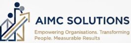 AIMC Solutions